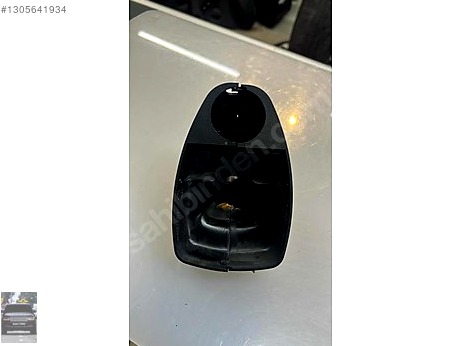 BMW X5 Sol Dış Ayna çıkma parça