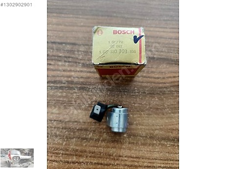 BMW 3 Serisi Ara Bölme çıkma parça