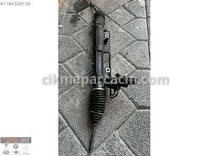 BMW E46 DİREKSİYON KUTUSU HİDROLİK 6757338