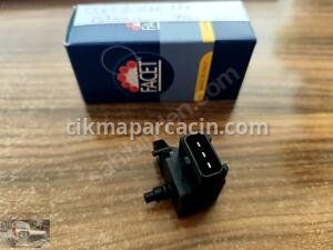 BMW E46 E38 E39 E53 X5 BASINÇ SENSÖRÜ FACET 13622246977 OEM 13622246977