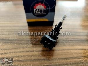 BMW E46 E90 E60 F10 E65 MANİFOLT SICAKLIK SENSÖRÜ 13627792203 OEM 13627792203
