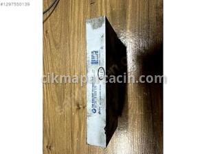 BMW E65 Konfor Beyni 61.35-6929176 – Sakarya Çıkma Parça OEM 6929176