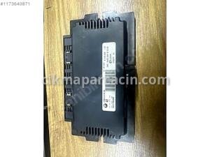 BMW E70 E71 X5 X6’es FRM II FAR KONTROLMODÜLÜ FRM2 XENON 9170453 – Sakarya Çıkma Parça