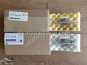BMW E81 E82 E87 E88 E90 E91 E92 E93 E84 SİNYAL TAKIMI ORJİNAL