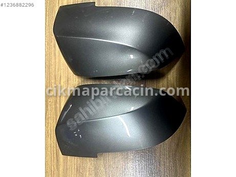 BMW 1 Serisi Ayna Sinyali çıkma parça