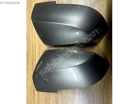 BMW 1 Serisi Ayna Sinyali çıkma parça - ATA&ALP BMW YEDEK PARCA Sakarya