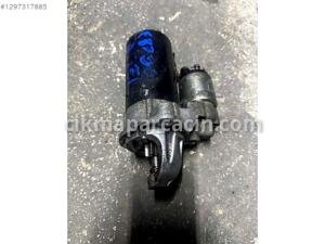 BMW E87 E90 Dizel Bosch Marş Motoru 001115046 – Sakarya Çıkma Parça