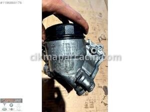 BMW E87 E90 E60 F10 F20 F30 X3 X5 X1 N20 N52 YAĞ KÜTÜĞÜ 7516383