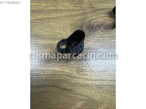 BMW E90 320i 2004-2012 2.0 Benzin Krank Mili Sensörü 7548994-02 - Sakarya Çıkma 