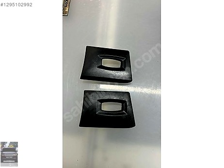 BMW 3 Serisi Jant Kapağı çıkma parça