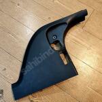 BMW 3 Serisi Bakalit çıkma parça - DEVRİM OTOMOTİV YEDEK PARÇA & AKSESUAR Sakarya