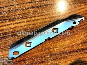 BMW E90 E91 Ön Tampon Braketi Sol 51117134097 OEM 51117134097