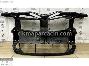 BMW E90 E92 ÖN PANEL 7058594 ORJ
