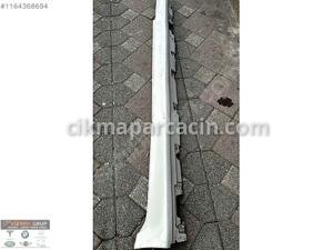 BMW F10 5 KASA SAĞ MARŞPİYEL ÇIKMA ORJ 7184774