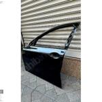 BMW 5 Serisi Kapı (Ön Sol) çıkma parça - VİZYON GRUP ORJİNAL ÇIKMA YEDEK PARÇA İstanbul