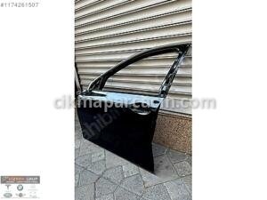 BMW F10 5 SERİSİ SOL ÖN KAPI ORJİNAL ÇIKMA