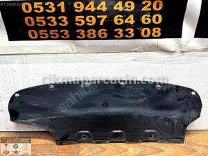 BMW F10 ARKA TAMPON BRAKETİ 51127184765-71­84765-7228516