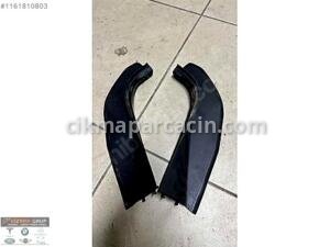 BMW F10 BAGAJ STOP SU OLUK KAPAGİ 7453356-745335­5-51497453356