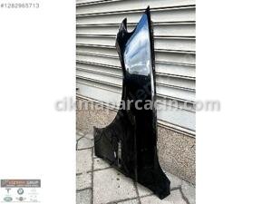 BMW F10 ÇAMURLUK SAĞ 5A03262