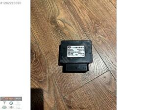 BMW F10 EL FREN 6850846 6887358 6878144 6863277 6863800 6862808