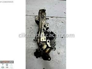 BMW F10 F30 3 SERİSİ 2.0 DİESEL N47 EGR VALFİ KOMPLE 7823210