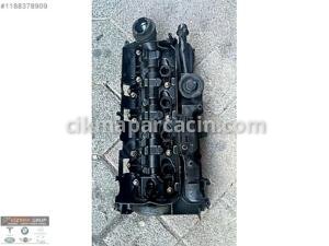 BMW F10 KÜLBİTÖR KÜLBÜTÖR KAPAK ORJİNAL 152658-12