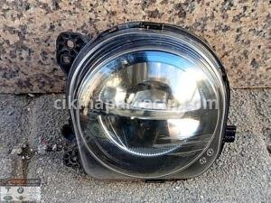 BMW F10 LCİ SAĞ LED SİS FARI 7311294 ORJ