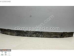 BMW F10 ÖN ÇIKMA ORJİNAL TAMPON DEMİRİ 10119026GE
