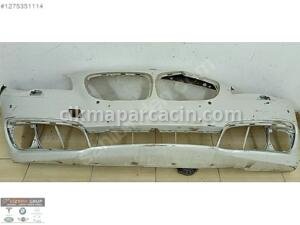 BMW F10 ÖN TAMPON ORİJİNAL ÇIKMA 7331706