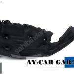 BMW 5 Serisi Davlumbaz çıkma parça - AY-CAR AUTO YEDEK PARÇA İstanbul