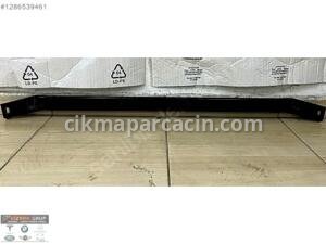BMW F10 ÜST PANEL DESTEK DEMİRİ ORJİNAL 7200690