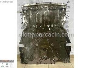 BMW F20-F30-F32-­F33-F34-F36 MOTOR ALT MUHAFAZA ÇIKMA ORJ 7241772