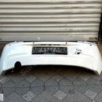 BMW 1 Serisi Arka Tampon çıkma parça - VİZYON GRUP ORJİNAL ÇIKMA YEDEK PARÇA İstanbul