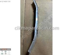 BMW F20 1 SERİSİ F30 3 SERİSİ ÖN TAMPON DEMİRİ ORJİNAL 7255393