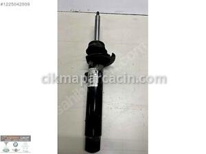 BMW F20 1 SERİSİ SAG ÖN AMORSİTOR ÇIKMA ORJİNAL 6873721