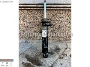 BMW F20 1 SERİSİ SOL ÖN AMORSİTOR ÇIKMA ORJİNAL 6873721