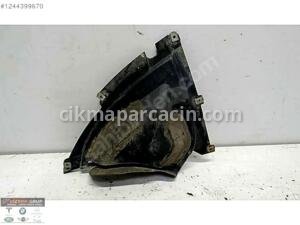BMW F20 ÇAMURLUK DAVLUMBAZI ÖN UÇ SAĞ ORJİNAL 7241848