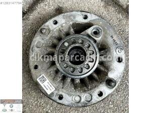 BMW F20 F30 AMÖRTİSÖR TAKOZU 686988801 ORJ ÇIKMA