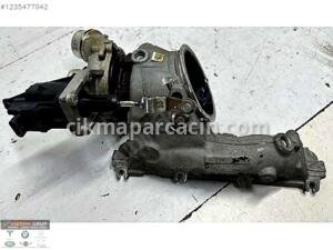 BMW F20 F30 B38 1.5 TURBO ORJİNAL A2C10792600
