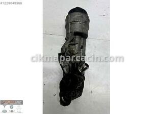 BMW F20 F30 F31 N13 BENZİN YAĞ FİLTRE KÜTÜĞÜ ORJ 7611968