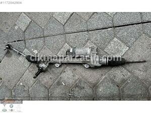 BMW F20 F30 F32 DİREKSİYON KUTUSU ORJ 32106892977 6892977 (2. Adet)
