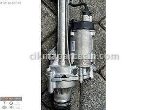 BMW F20 F30 F32 DİREKSİYON KUTUSU ORJ 32106892977 6892977