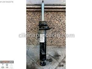 BMW F20 F30 LCİ SOL AMORSİTÖR ORJİNAL 6873721