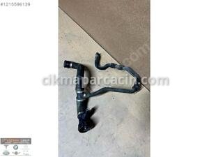 BMW F20 F30 SU BORUSU 8662832 8662846