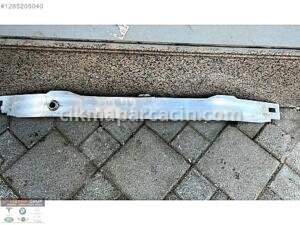 BMW F20 F80 F32 ÖN TAMPON DEMİRİ 7255393 ORJ ÇIKMA