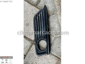BMW F20 LCI SİS ÇERÇEVESİ SOL ÇIKMA ORJ 51117371665