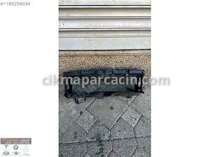 BMW F22 F23 E87 ÖN MASKE ÇIKMA ORJ 51747290605 7290605
