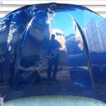 BMW X3 Kaput çıkma parça - VİZYON GRUP ORJİNAL ÇIKMA YEDEK PARÇA İstanbul