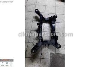BMW F30 ARKA TRAVERS SÖKME ORJİNAL HATASIZ 6792505