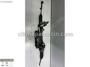 BMW F30 F31 F32 F36 F34 DİREKSİYON KUTUSU ORJİNAL 6881262